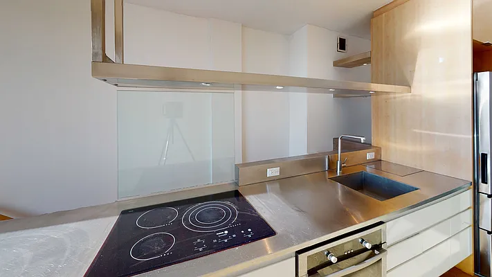 Rented by Doorkee | media 12