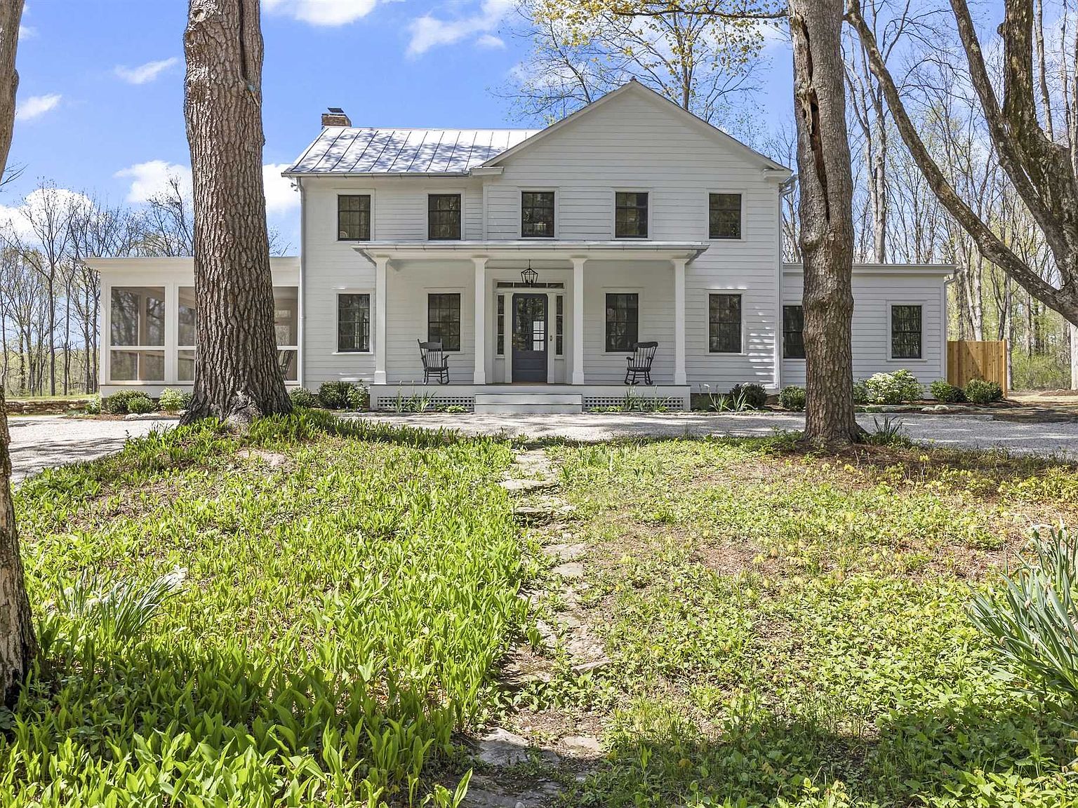 428 South Rd, Germantown, NY 12526 MLS 414854 Zillow