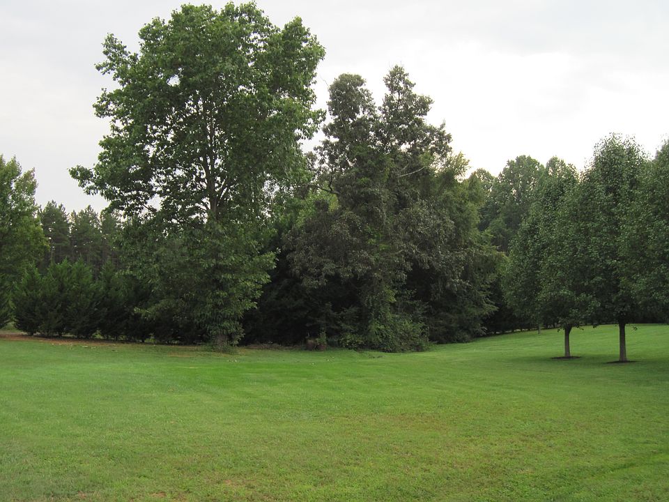 1st image of Lot 5 Laurens Court