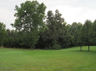 Lot 5 Laurens Court, advance, NC 27006