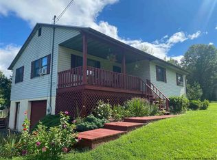 2 Heidi Ln, Gardiner, NY 12525