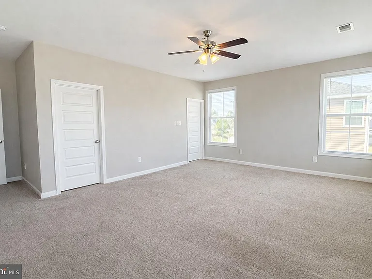 19 Bonita Pine Trl — Photo 30