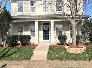 10949 Heritage Green Dr, Cornelius, NC 28031