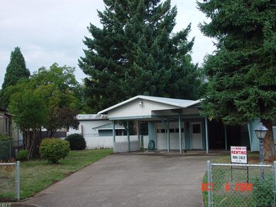 1617 Harbor Dr, Springfield, OR, 97477
