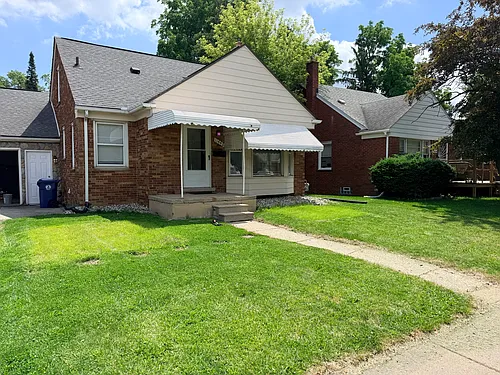 11442 Inkster Rd Photo 1