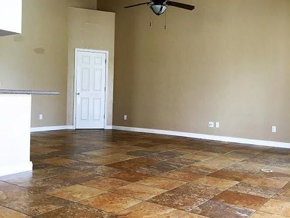 4th image of 11378 SW Olmstead Dr