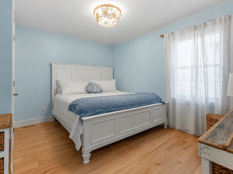 36 Virginia Ave — Photo 17