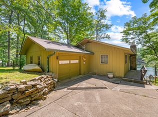 6876 Eagle Dr, Nineveh, IN 46164