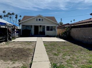 379 W 19th St, San Pedro, CA 90731