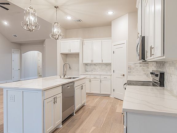 3rd image of 1617 Sea Breeze Ct