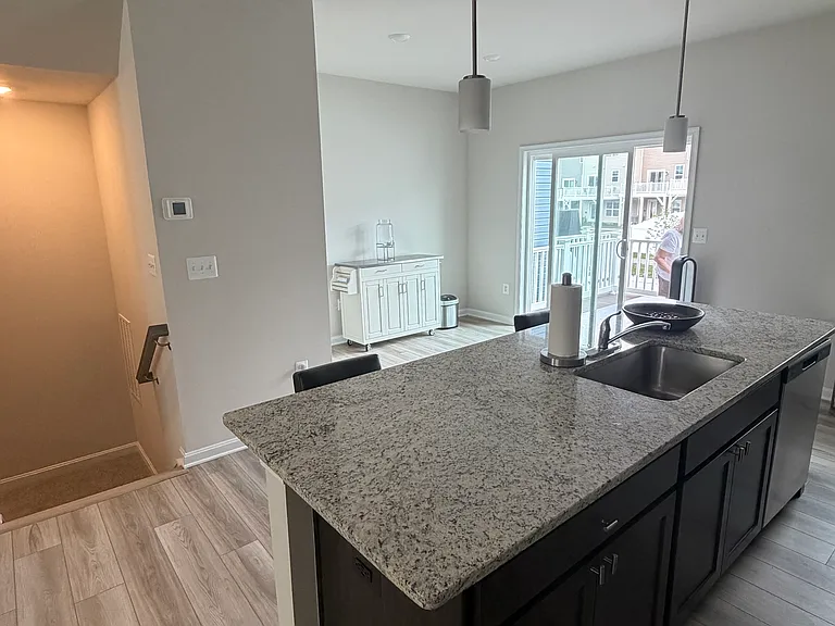 68 Winterplace Dr — Photo 19