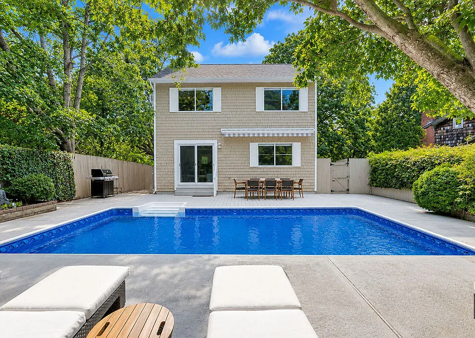 155 Little Fresh Pond Rd