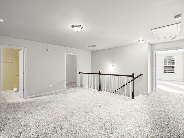 6222 Story Cir — Photo 22