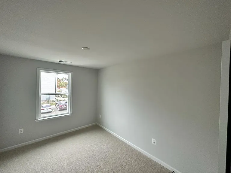 516 Rivanna Hill Way #E4 — Photo 15