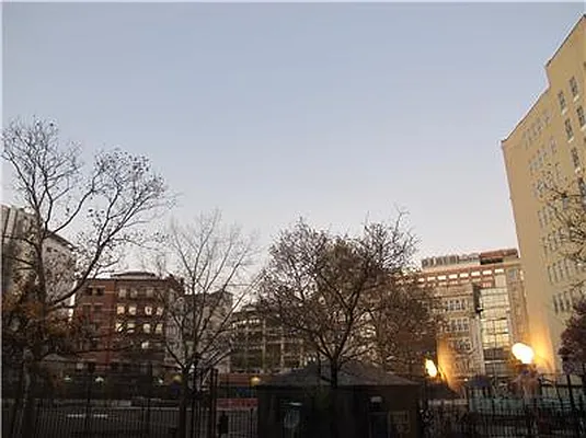 Rented by Warburg | media 1