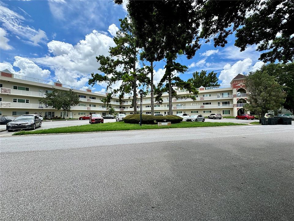1st image of 2263 Americus Blvd E #53-1