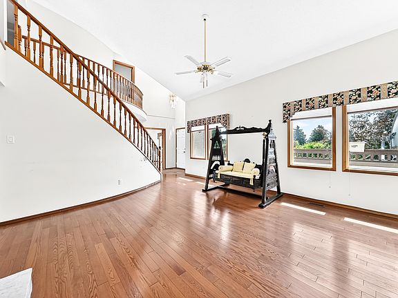 5th image of 4208 Ramsay Rd NW