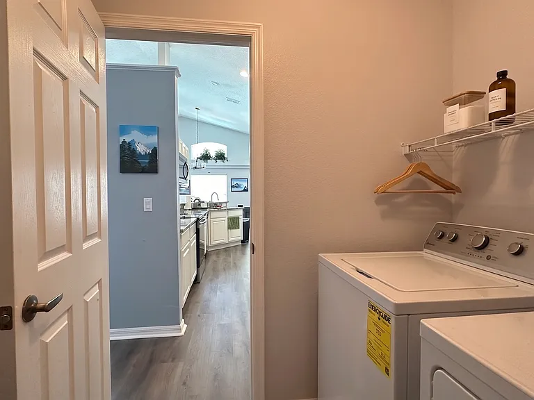 1626 River Birch Ave — Photo 11