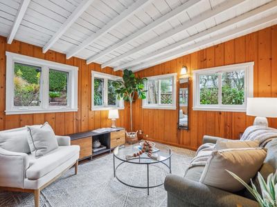 474 29th St, San Francisco, CA, 94131