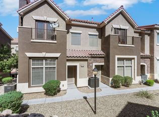 2769 Fountain Rdg, Henderson, NV 89074