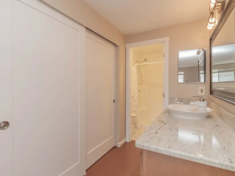 28606 16th Ave S #303 — Photo 20