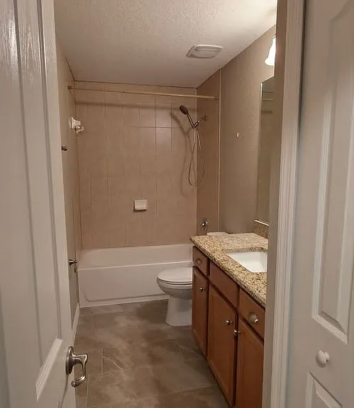 14159 Indigo St — Photo 19