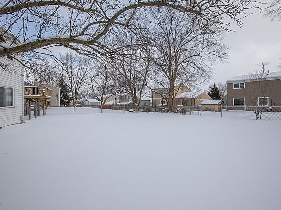 2nd image of 659 Sand Creek Dr