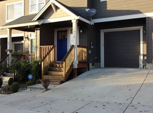 37989 Killarney St, Sandy, OR 97055