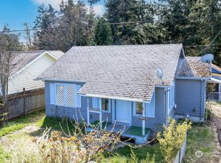 2145 4th St, Port Townsend, WA 98368