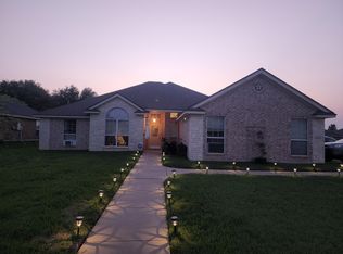 2000 Merlin Dr, Harker Heights, TX 76548