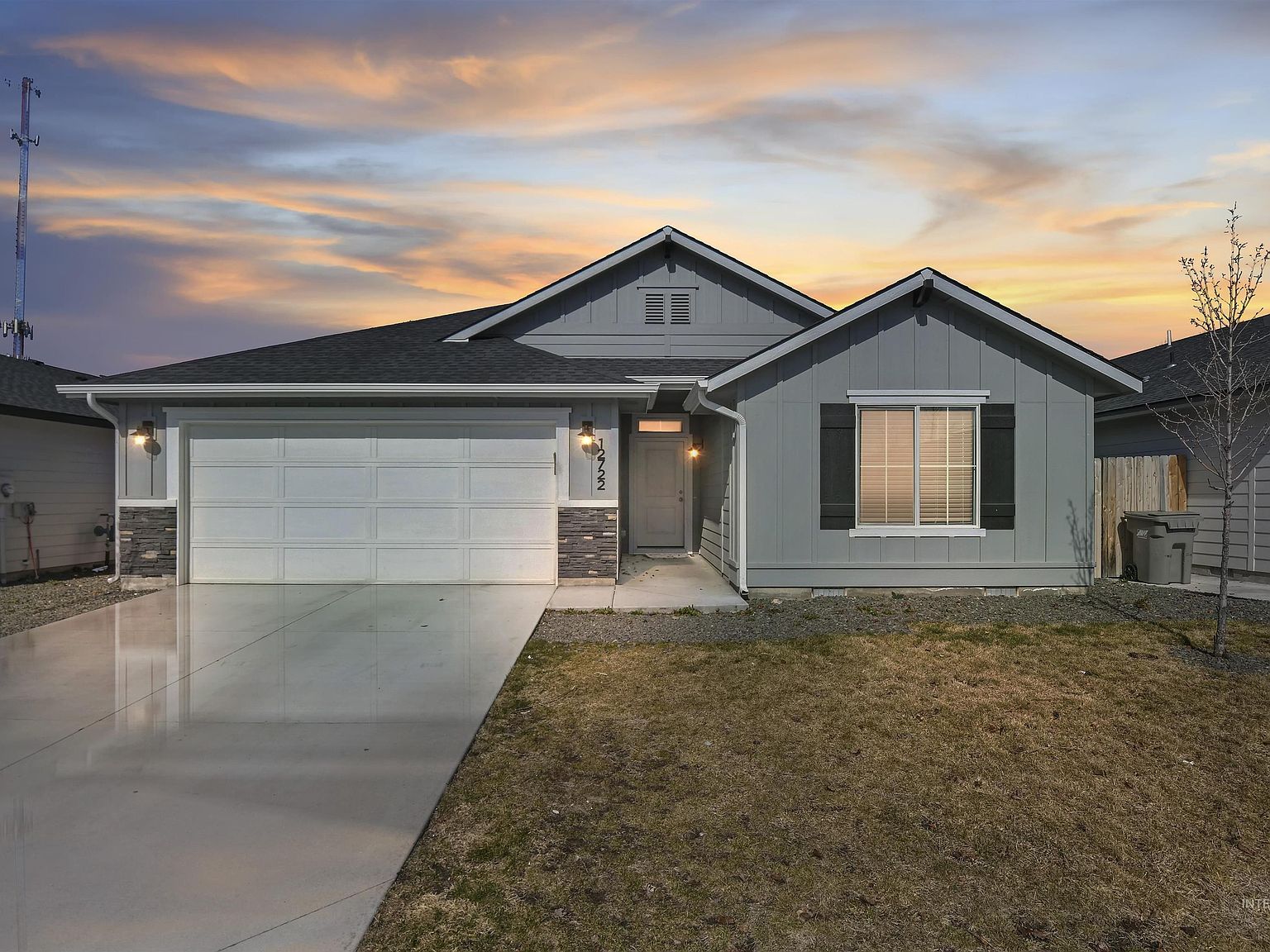 12722 W Fig Ct, Boise, ID 83713 | Zillow