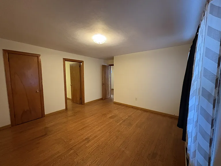 202 Hogan Blvd #2 — Photo 3