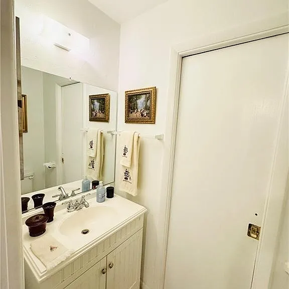 6324 Panther Ln #6 — Photo 11