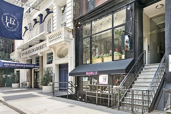 Rented by Bold New York | media 23