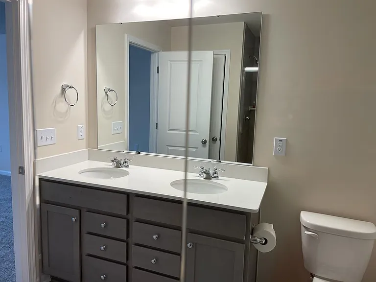 307 Parker Station Ave — Photo 29