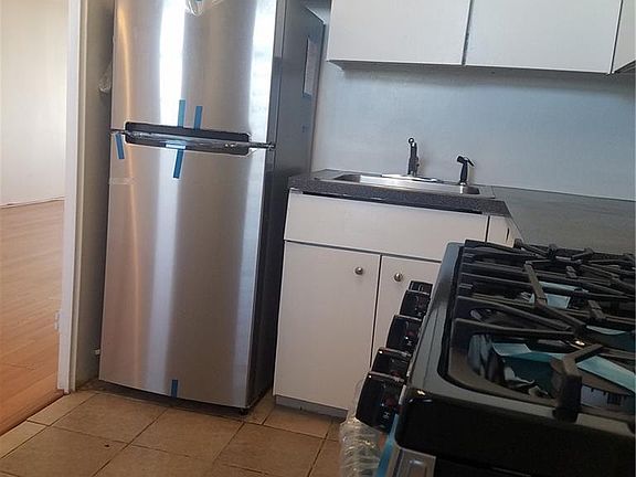 5th image of 5800 Arlington Ave APT 12S
