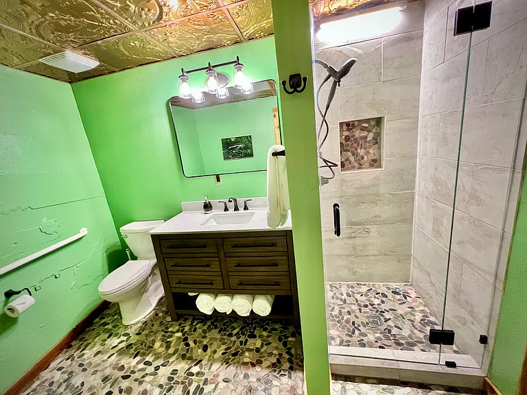 111 Exchange Pl — Photo 27