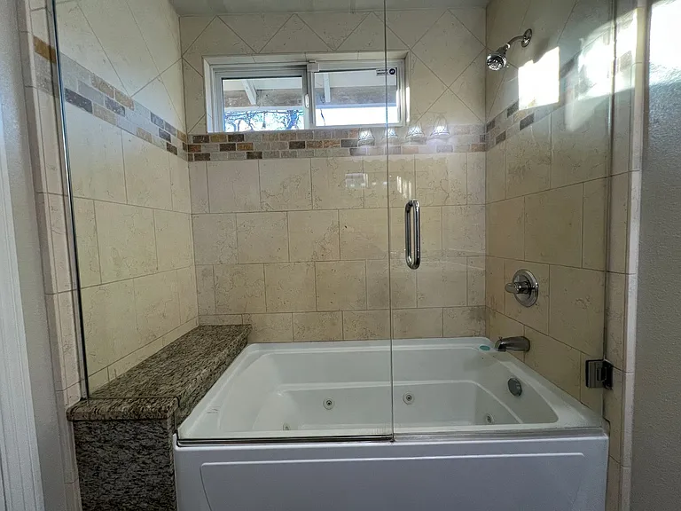 161 Noyo Dr — Photo 18