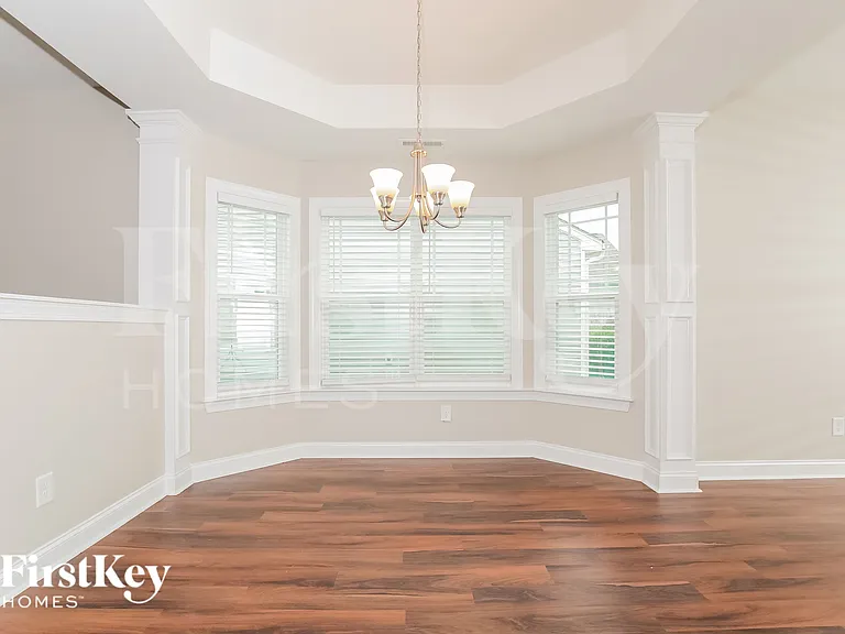 121 Wintergreen Ct — Photo 6