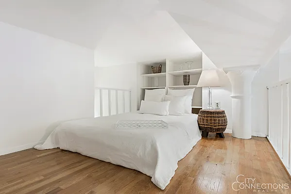 Sold by City Connections Realty | media 19