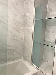 Rented by UES Management