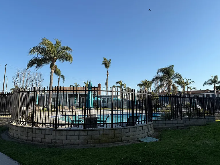 19794 Kingswood Ln — Photo 20