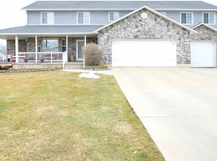 2115 N 3500 W, Plain City, UT 84404