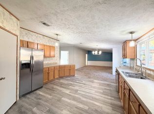 500 Chaffee Rd S LOT 11, Jacksonville, FL 32221