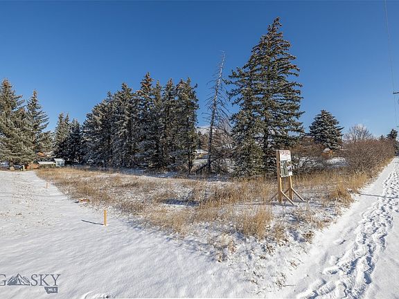 4th image of 1779 Durston Rd