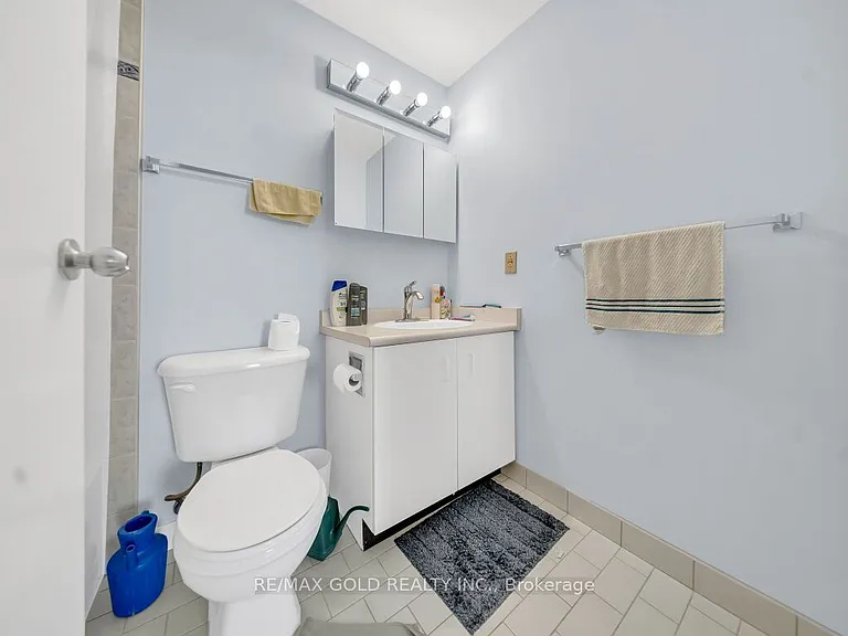 30 Blue Springs Dr #611 — Photo 30