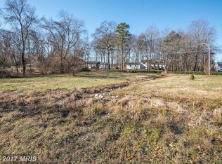 8333 Woodland Rd, Millersville, MD 21108