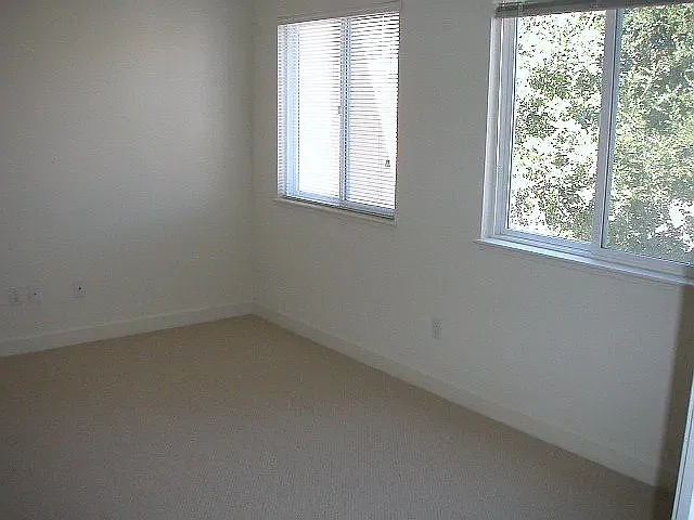 108 Bryant St #24 — Photo 14