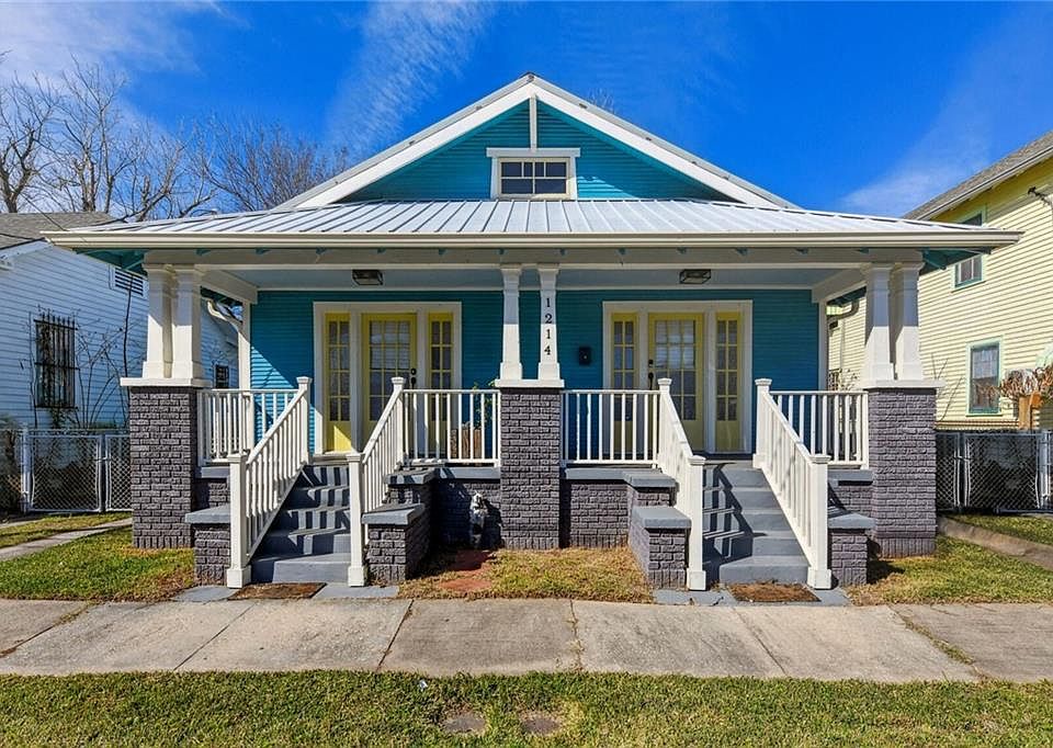 1st image of 1214 Kentucky St