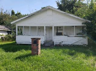913 Jakes Ln, Mobile, AL 36610